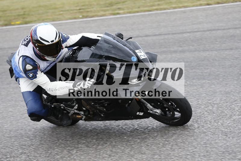 /20 27.05.2025 FREERIDE Training ADR/Gruppe M/24